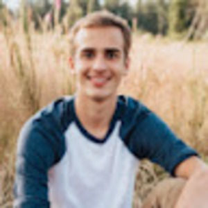 Meet your Posher, Samuel